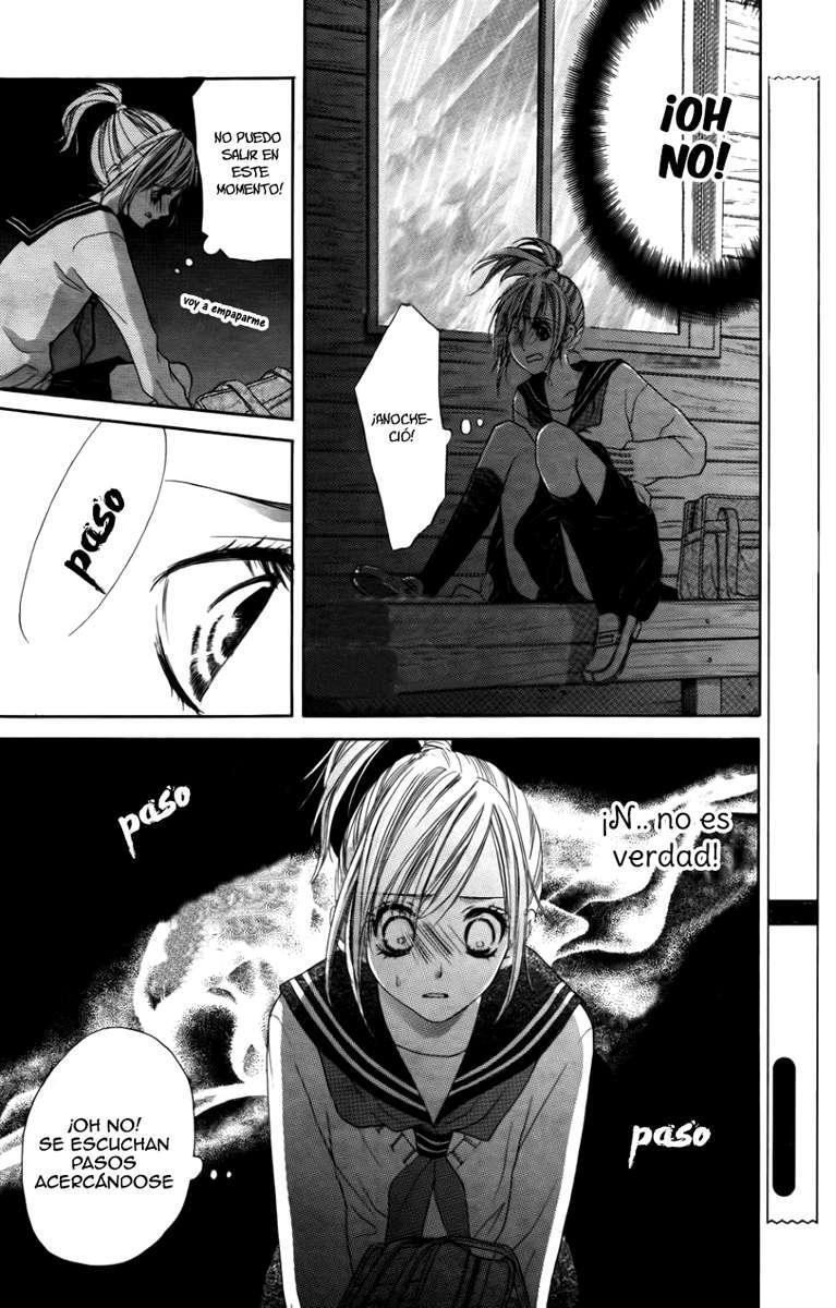 Capitulo 4 page 21