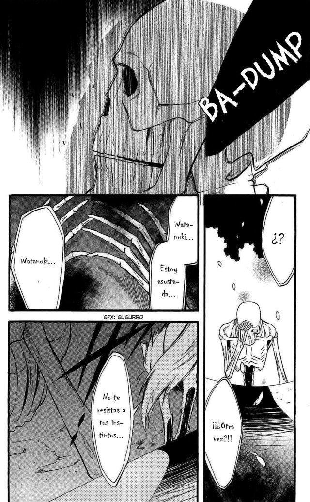 Capitulo 17 page 24