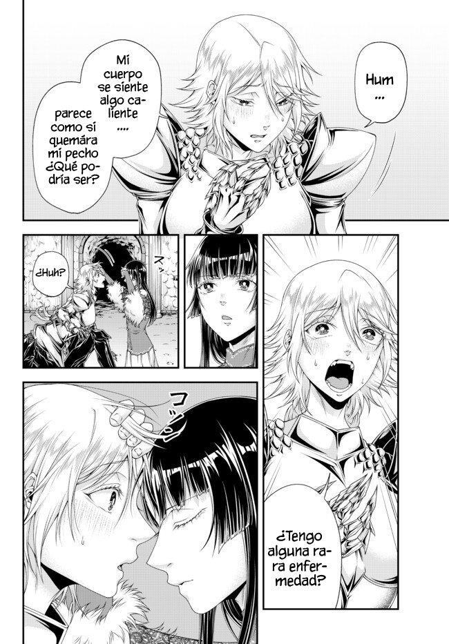 Capitulo 17 page 12