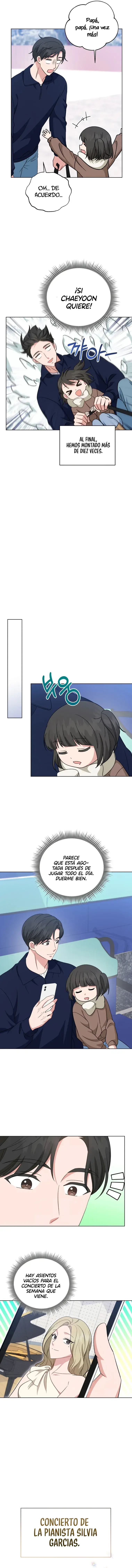 Capitulo 99 page 13