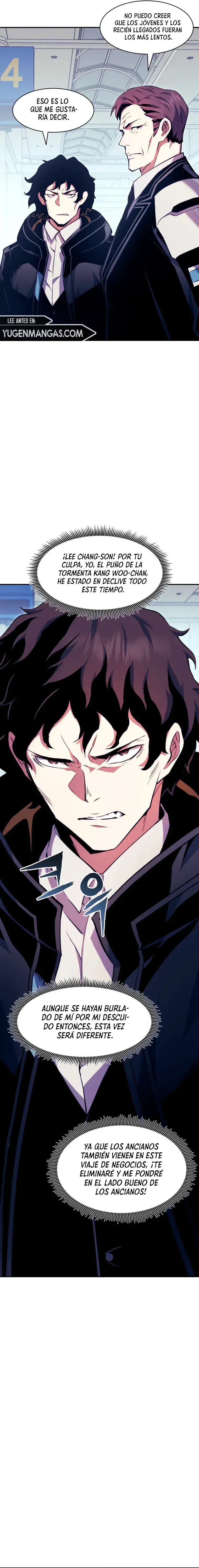Capitulo 99 page 16