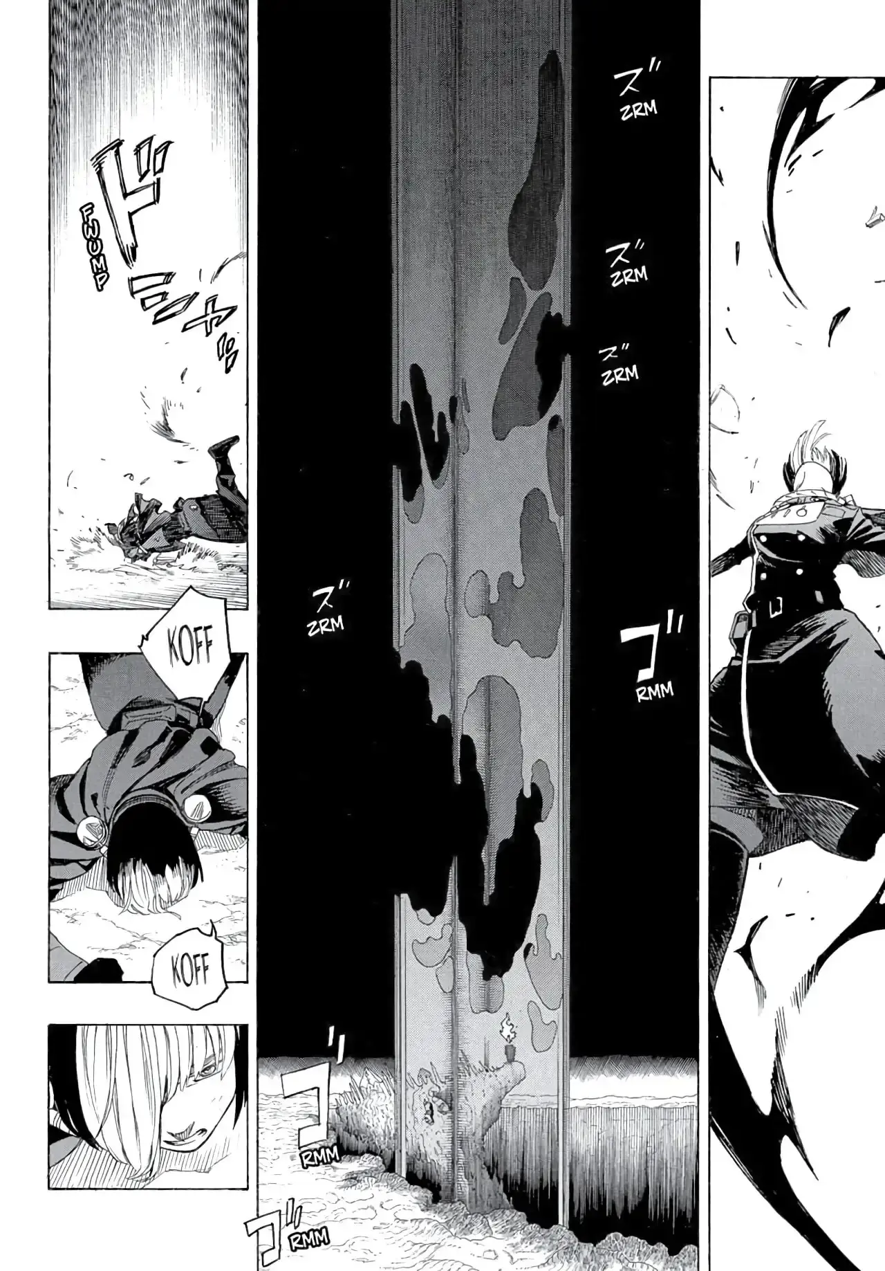 Capitulo 162 page 24
