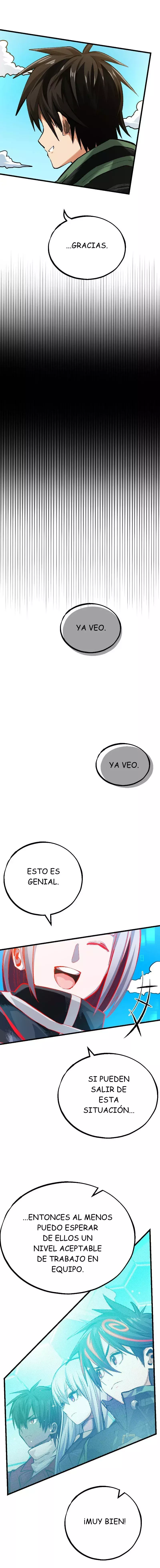 Capitulo 8.20 page 42