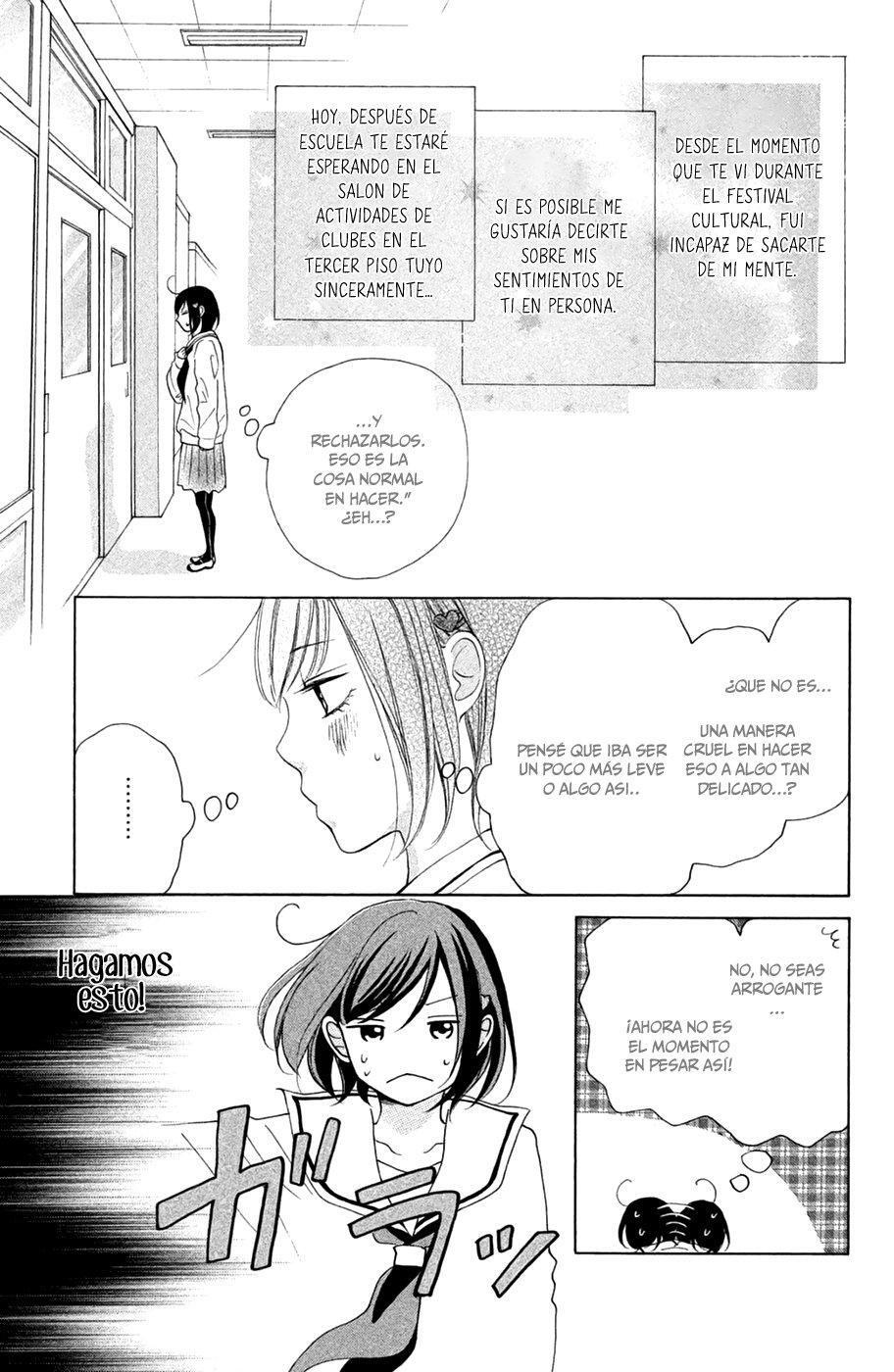Capitulo 16.50 page 6
