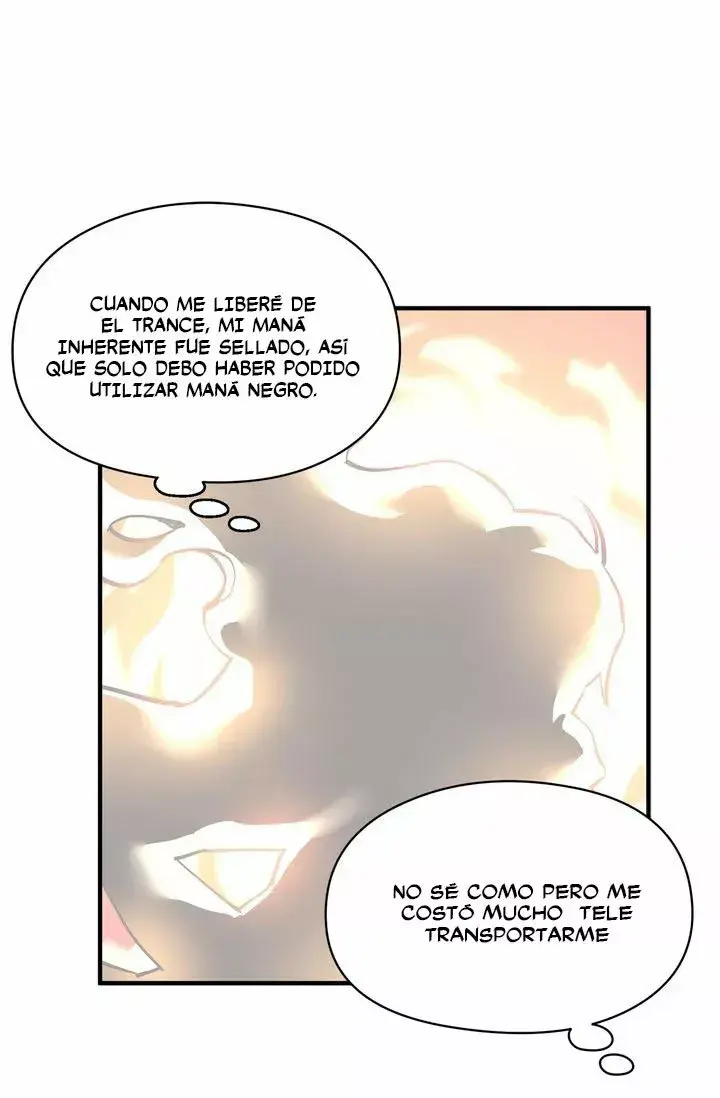 Capitulo 63 page 45