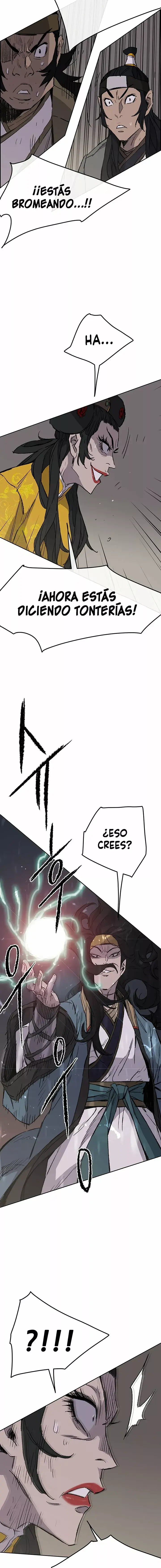 Capitulo 41 page 16