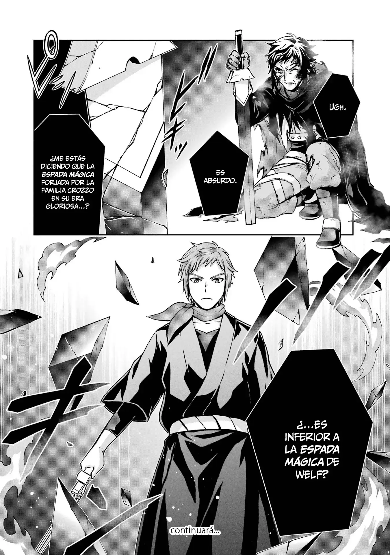 Capitulo 40 page 17