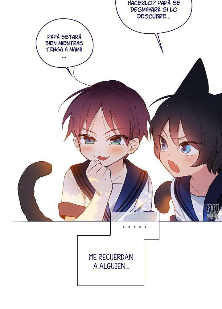 Capitulo 55 page 26