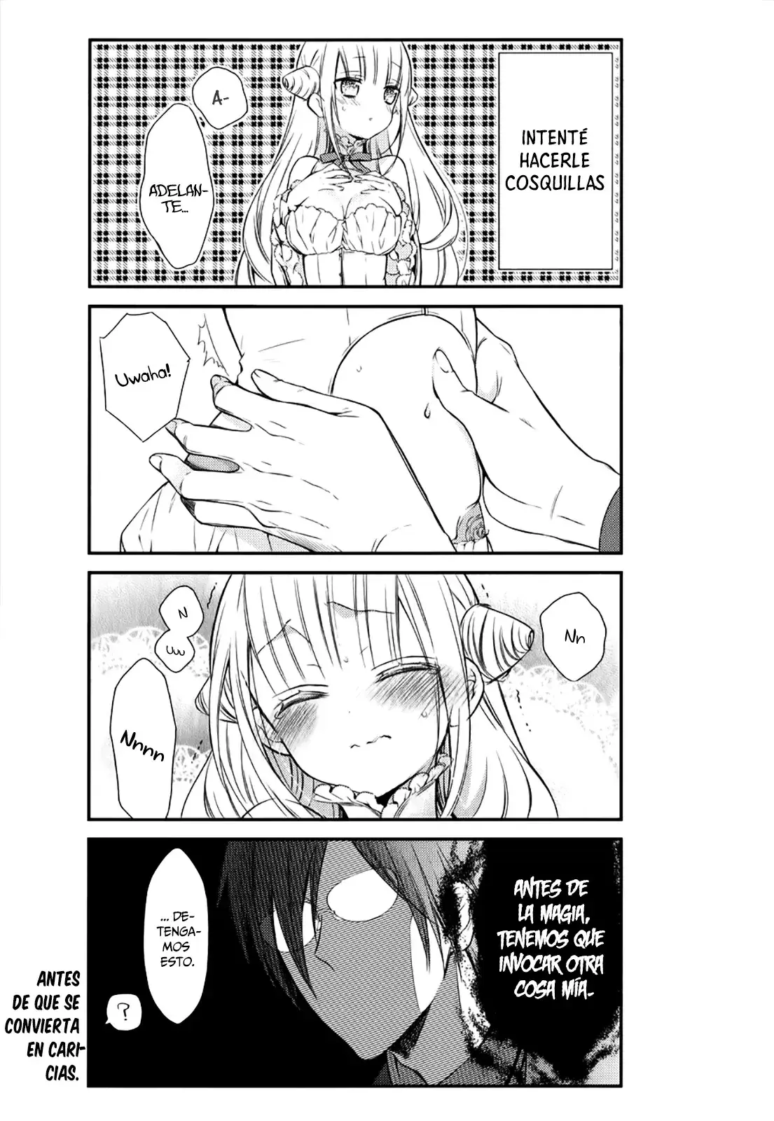 Capitulo 15 page 14