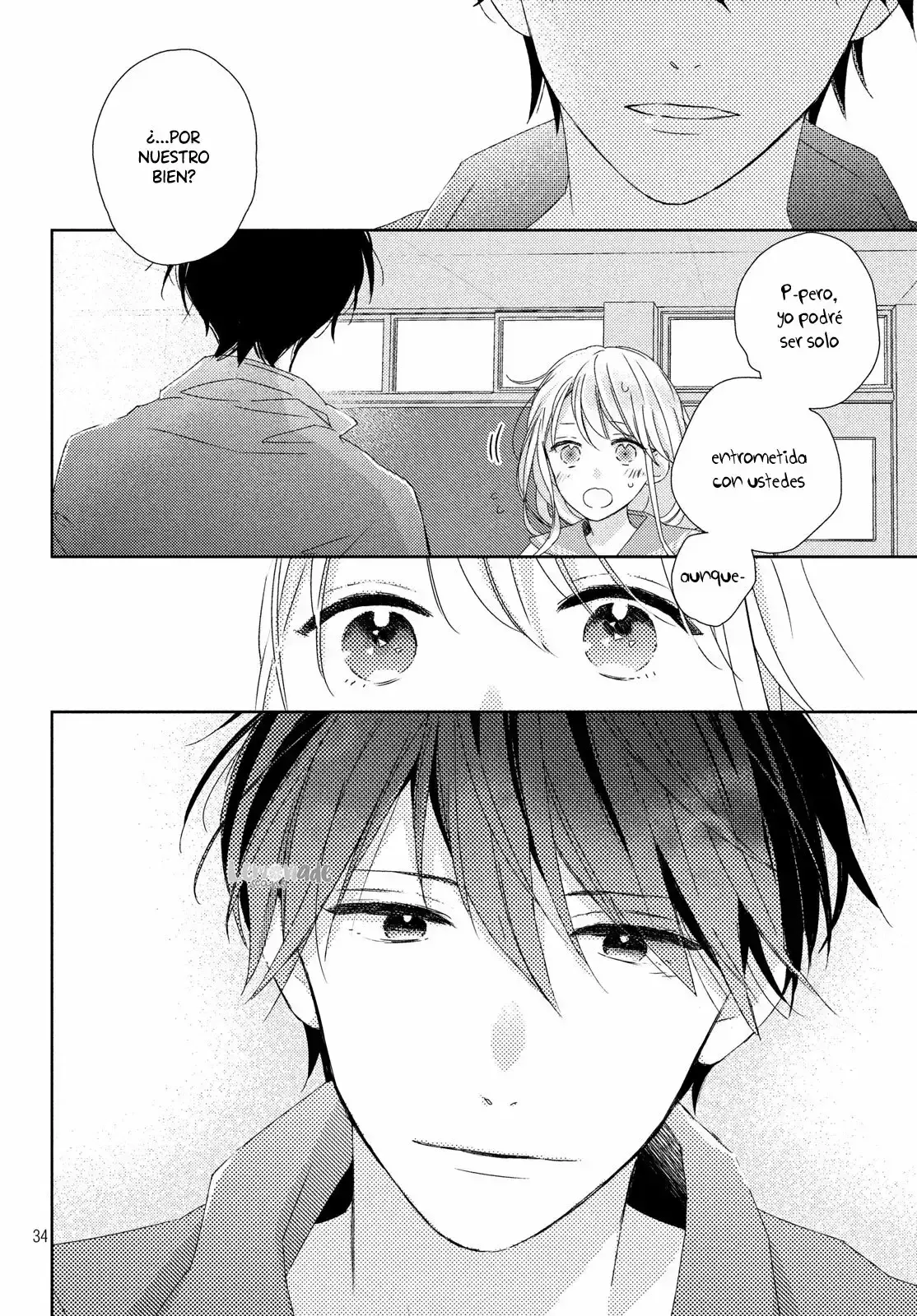Capitulo 2 page 37