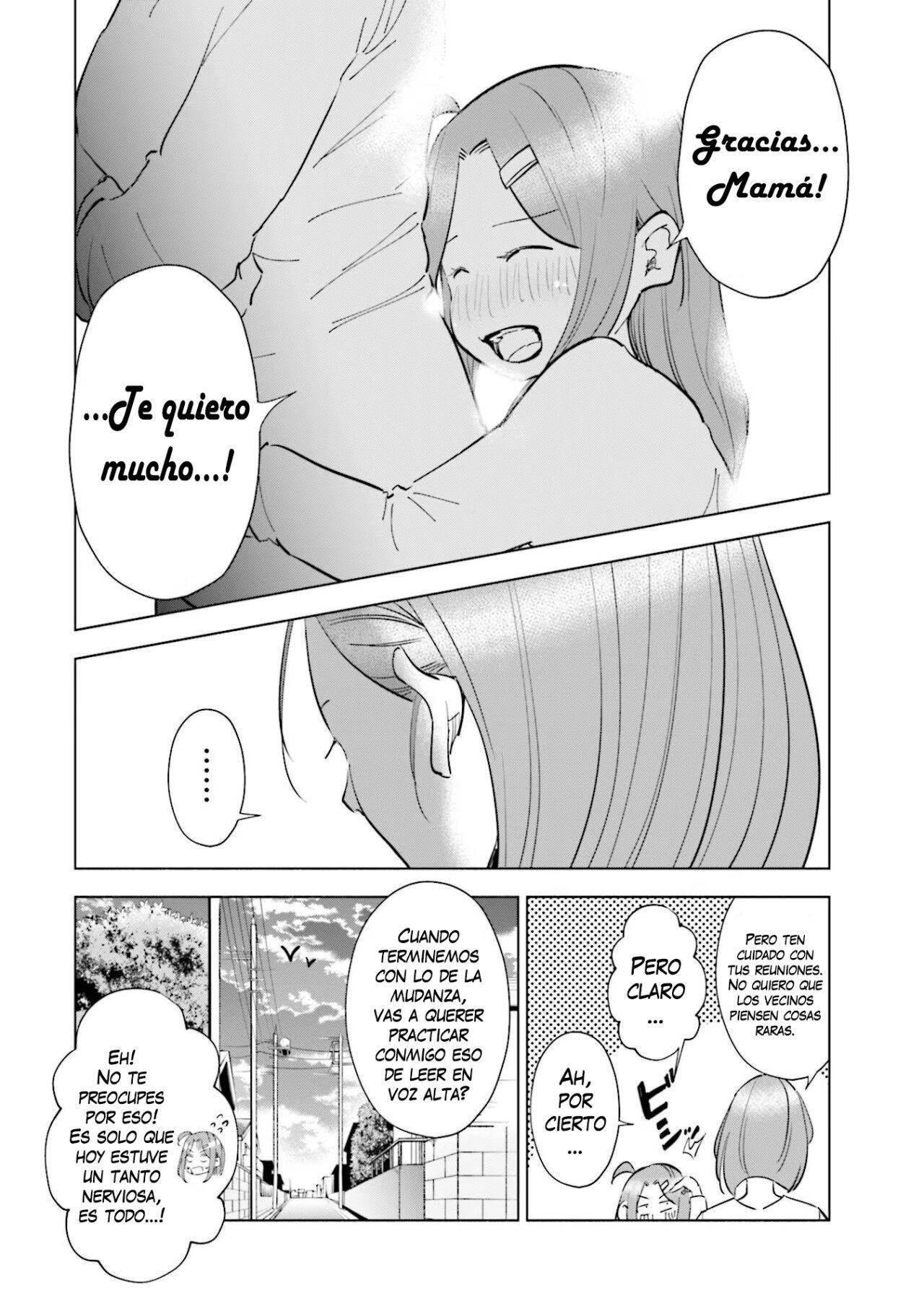 Capitulo 67 page 22