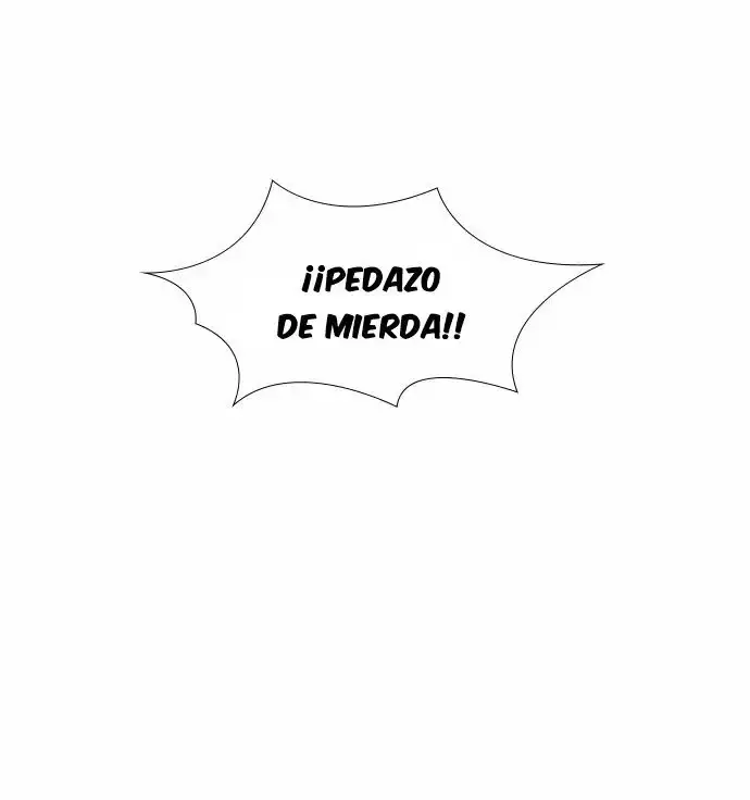 Capitulo 28 page 47