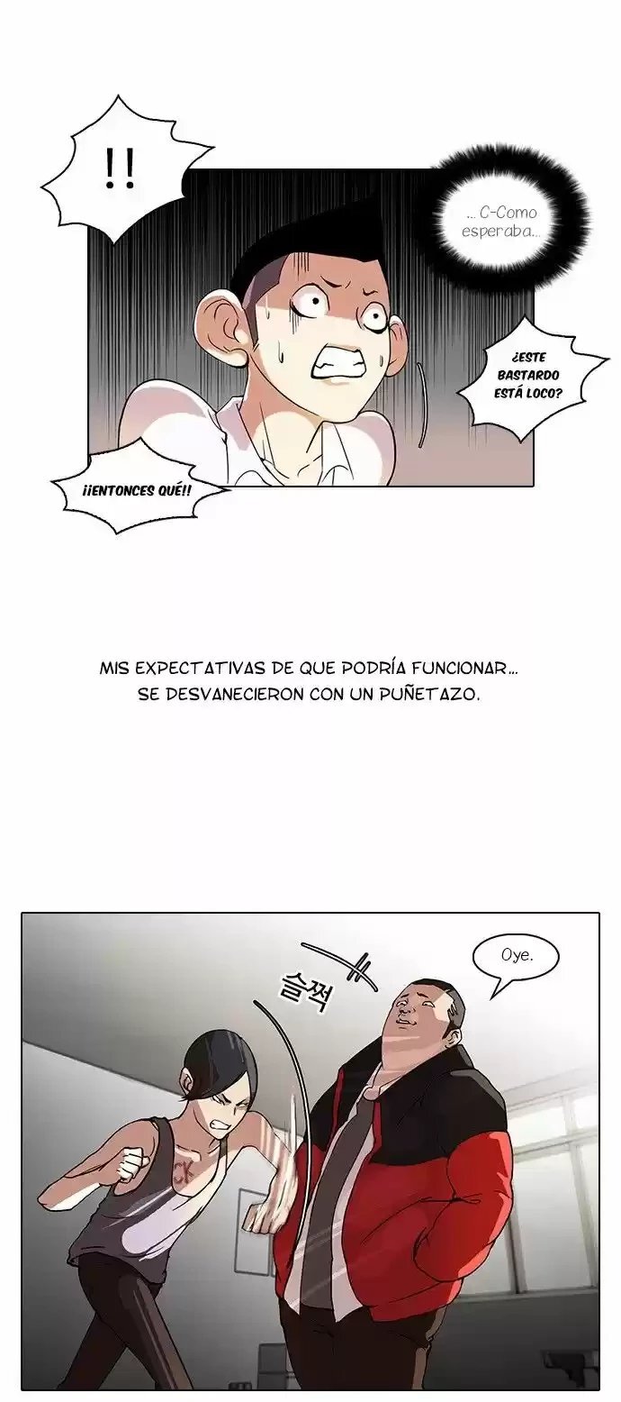 Capitulo 55 page 5