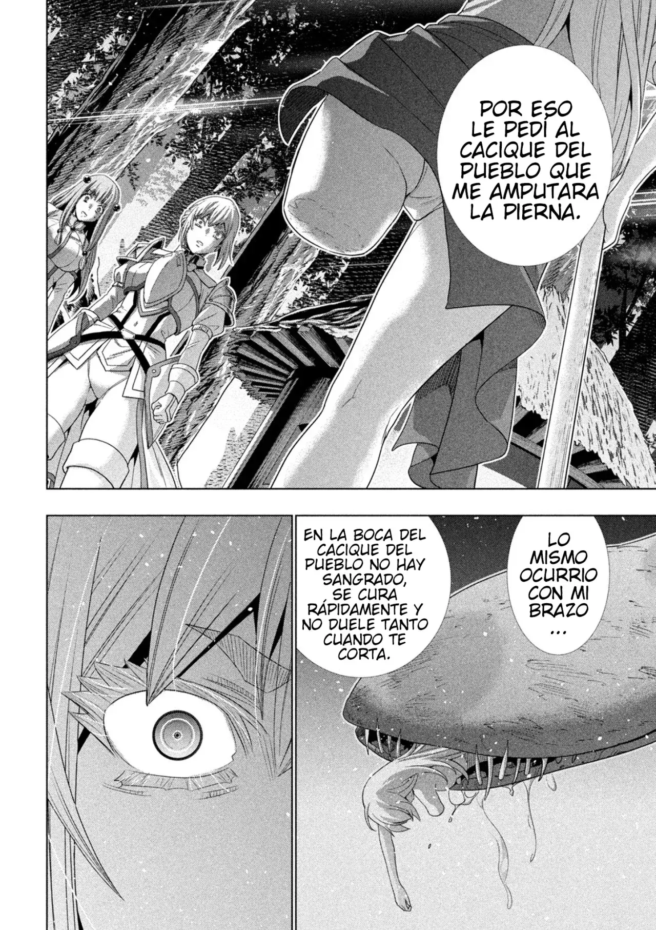 Capitulo 294 page 18