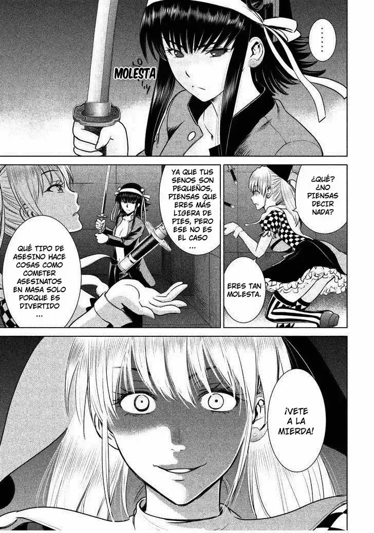 Capitulo 14 page 6