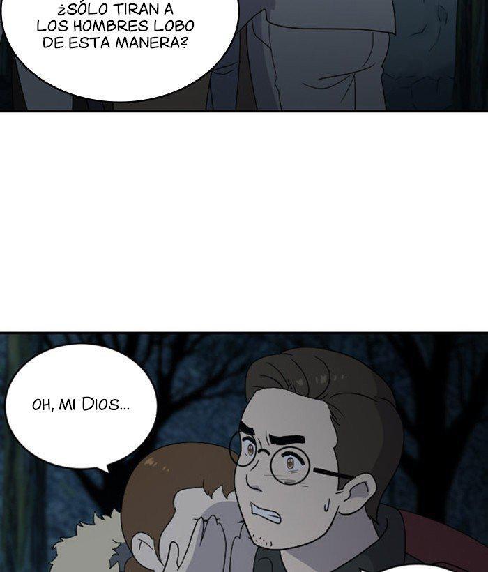 Capitulo 83 page 59