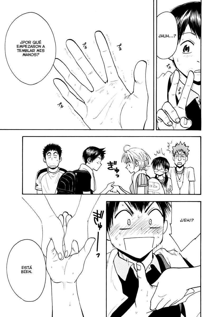 Capitulo 155 page 4