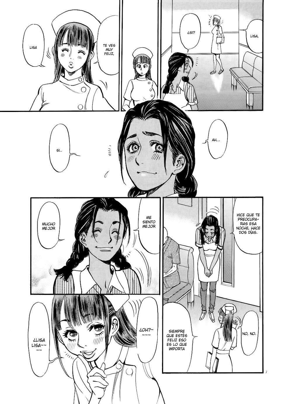 Capitulo 44 page 8
