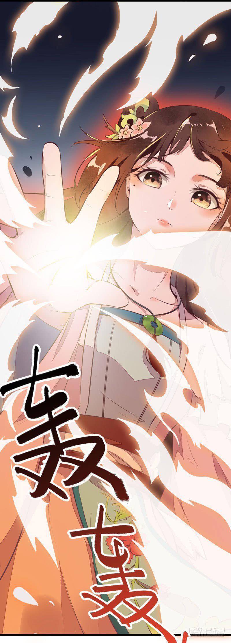 Capitulo 19 page 38