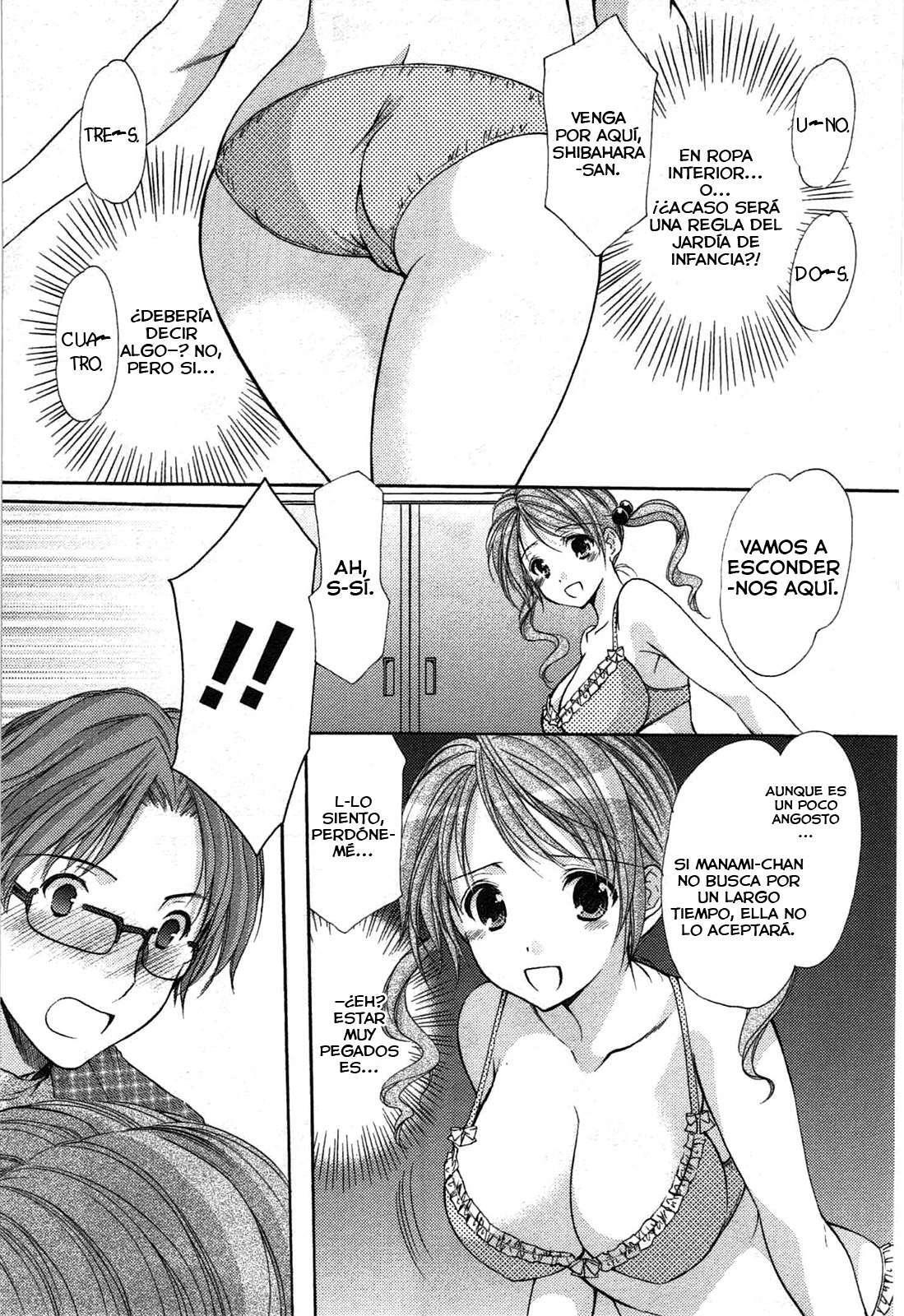 Capitulo 6 page 6