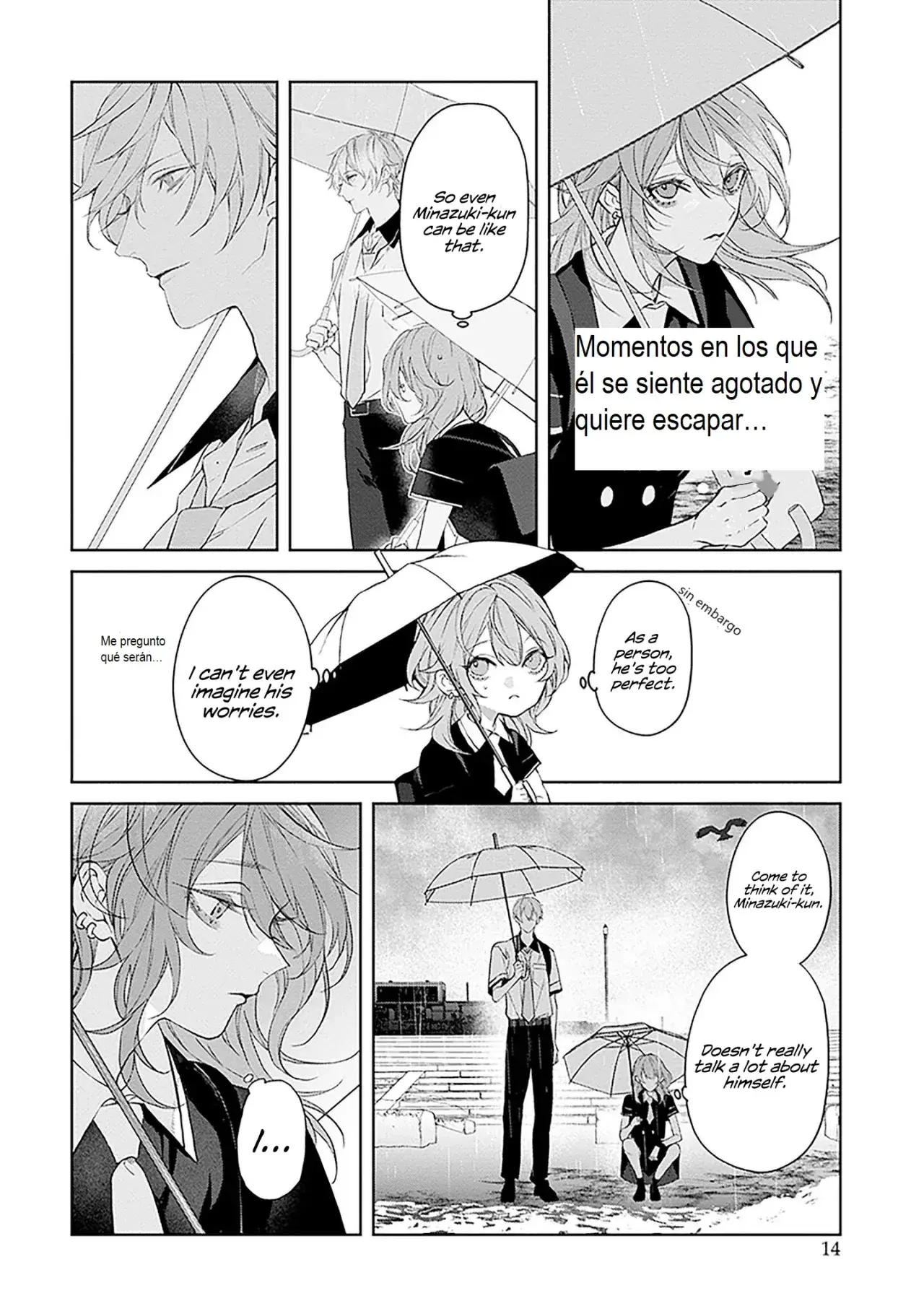 Capitulo 14 page 12