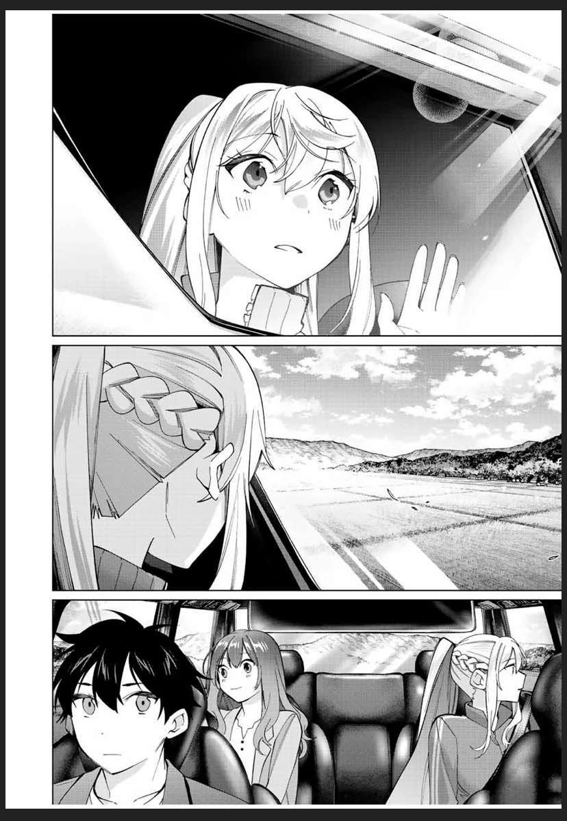 Capitulo 13 page 12