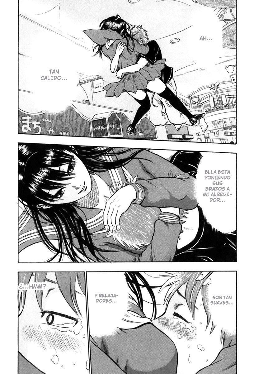 Capitulo 7 page 2