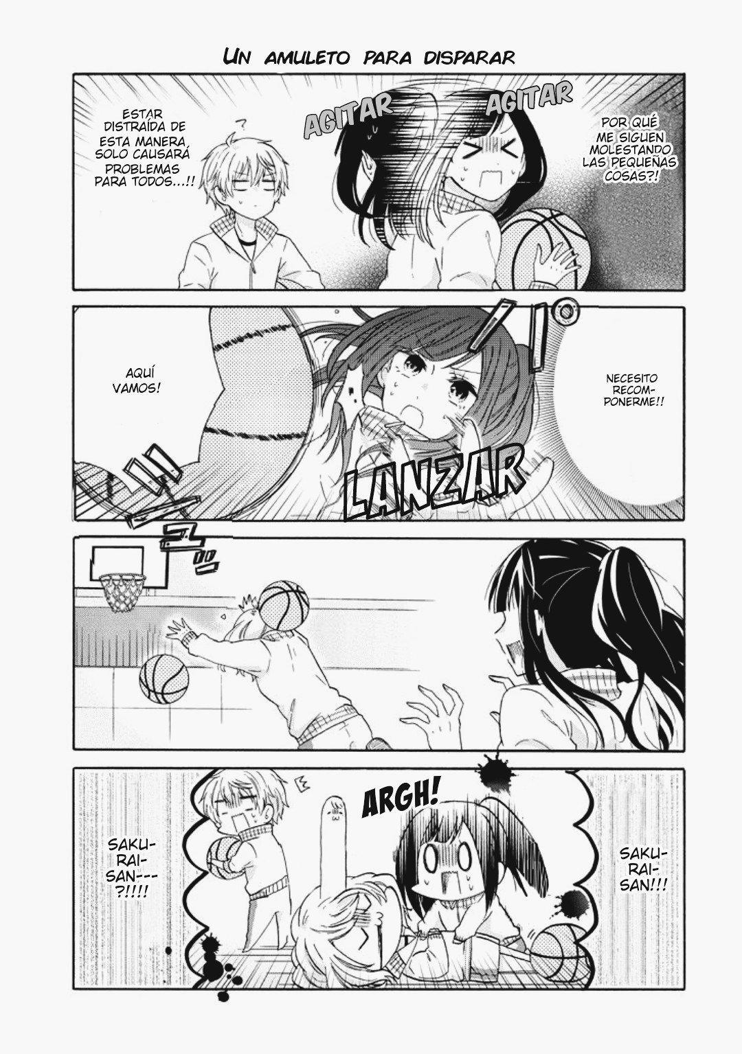 Capitulo 37 page 13