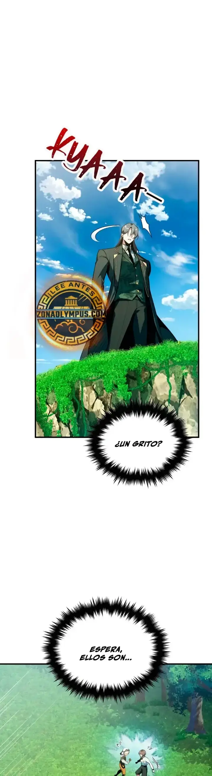 Capitulo 152 page 49