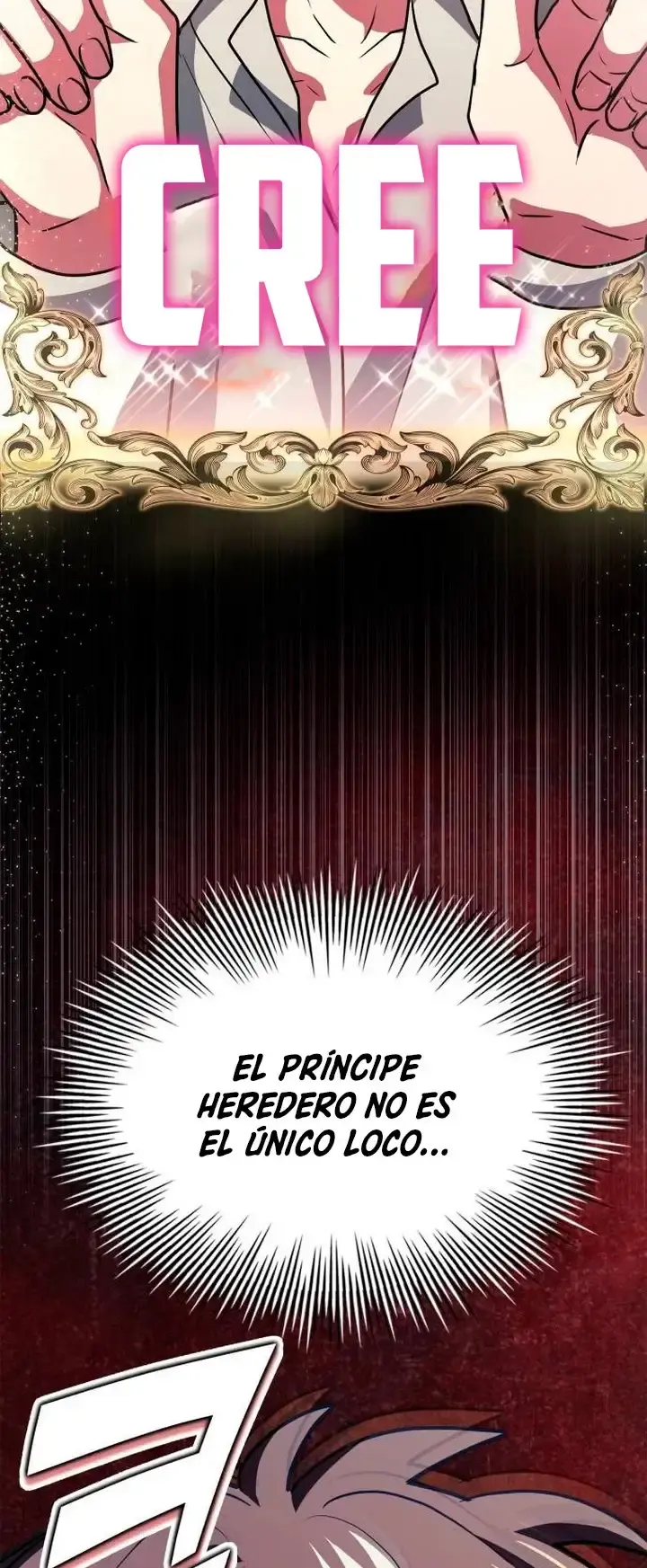 Capitulo 27 page 67