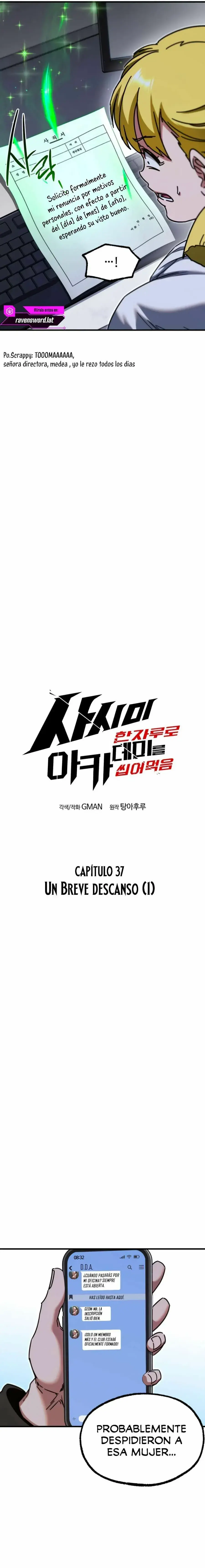 Capitulo 37 page 14