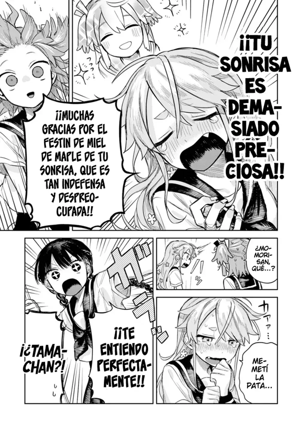 Capitulo 4 page 21