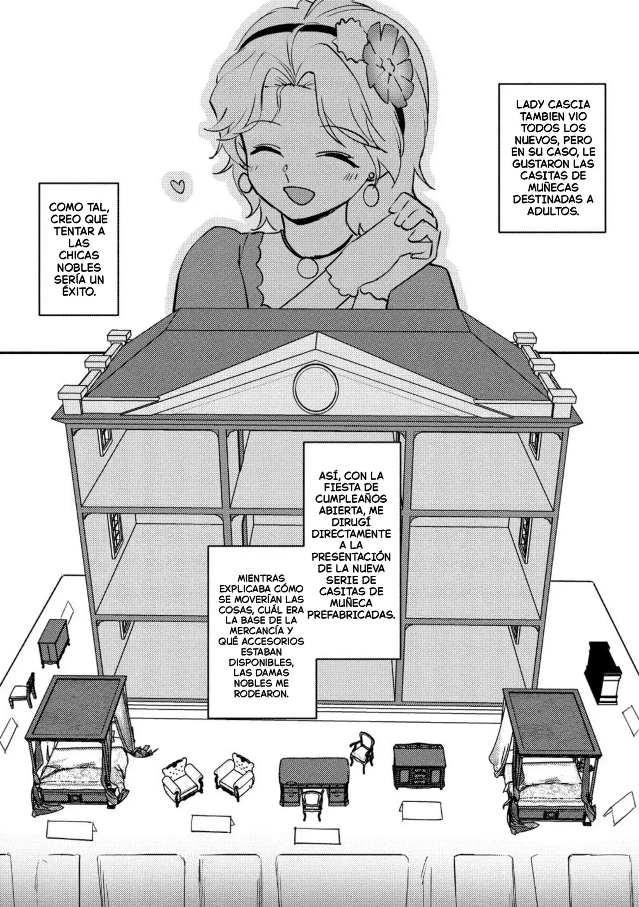 Capitulo 27 page 12