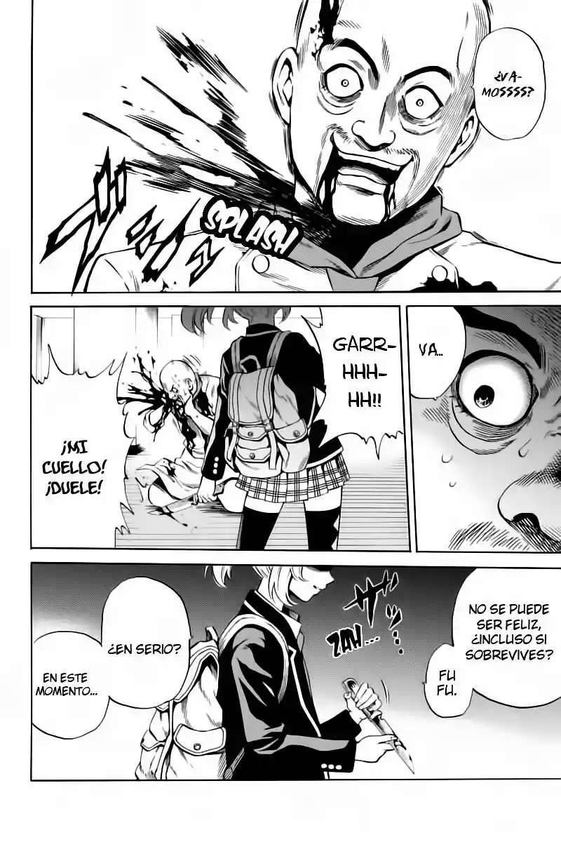 Capitulo 54 page 10