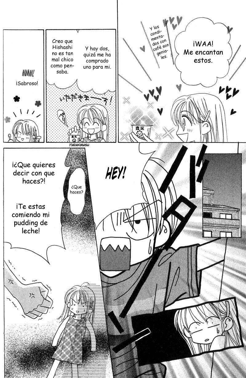 Capitulo 2 page 11
