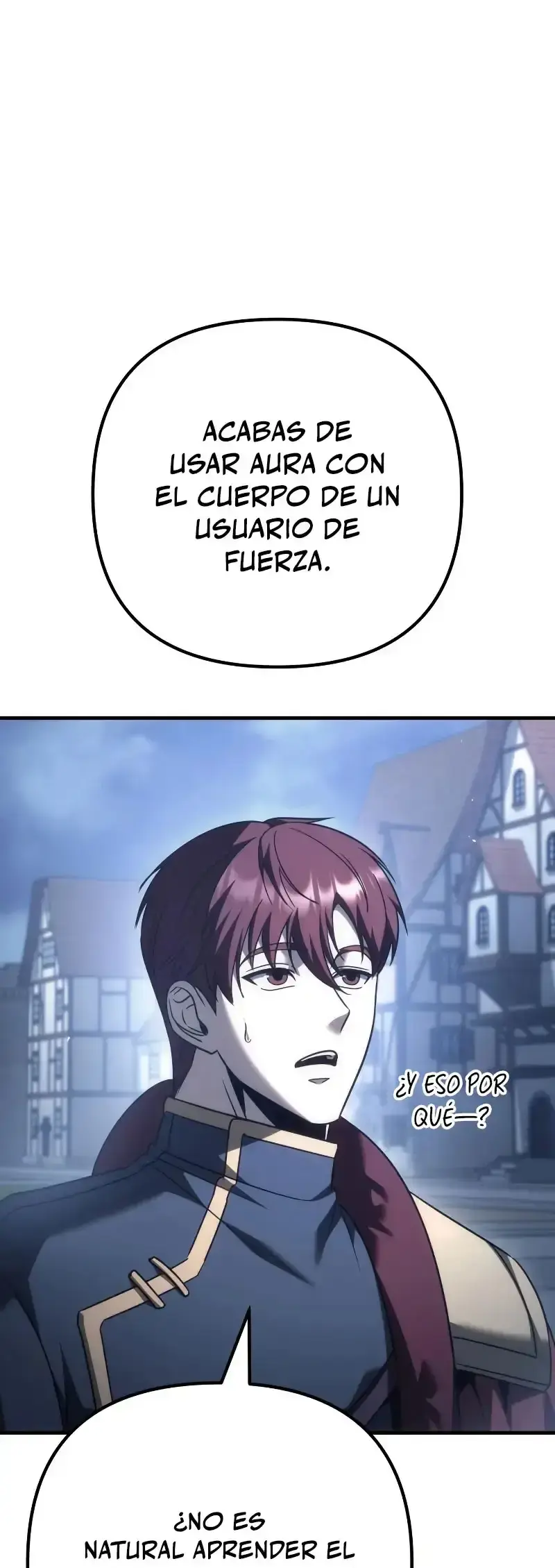 Capitulo 129 page 61