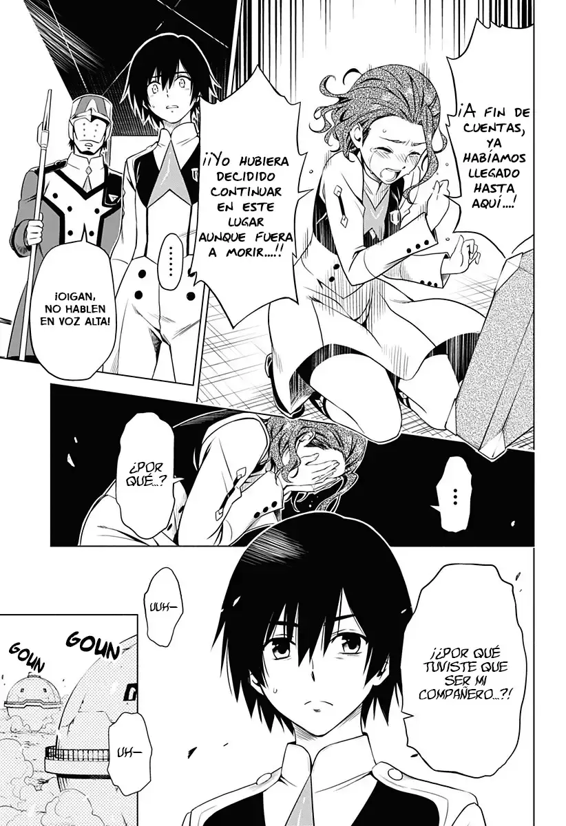Capitulo 1 page 59