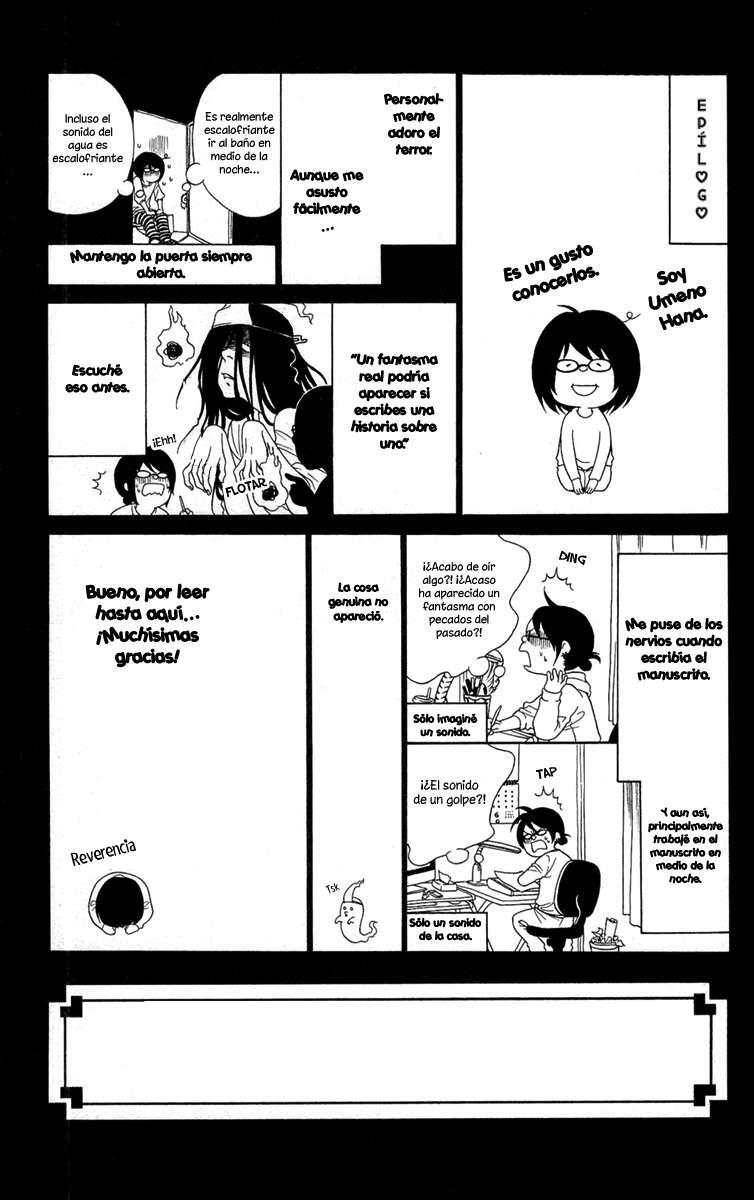 Capitulo 4 page 39
