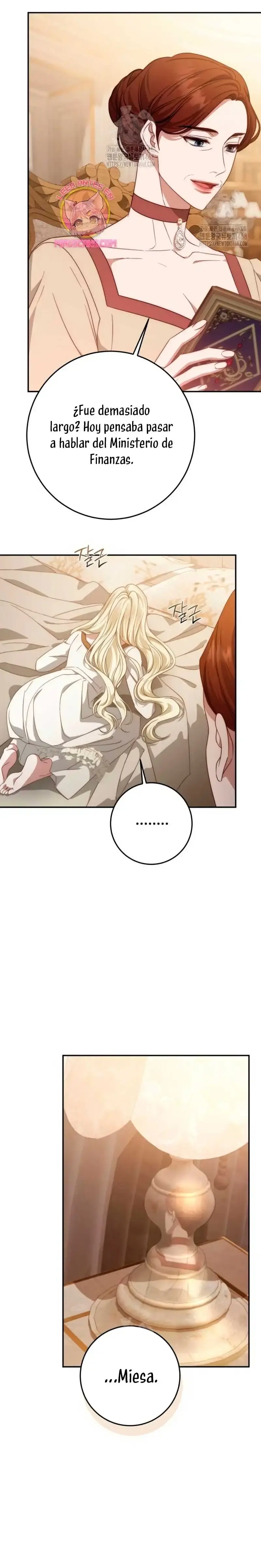 Capitulo 61 page 27