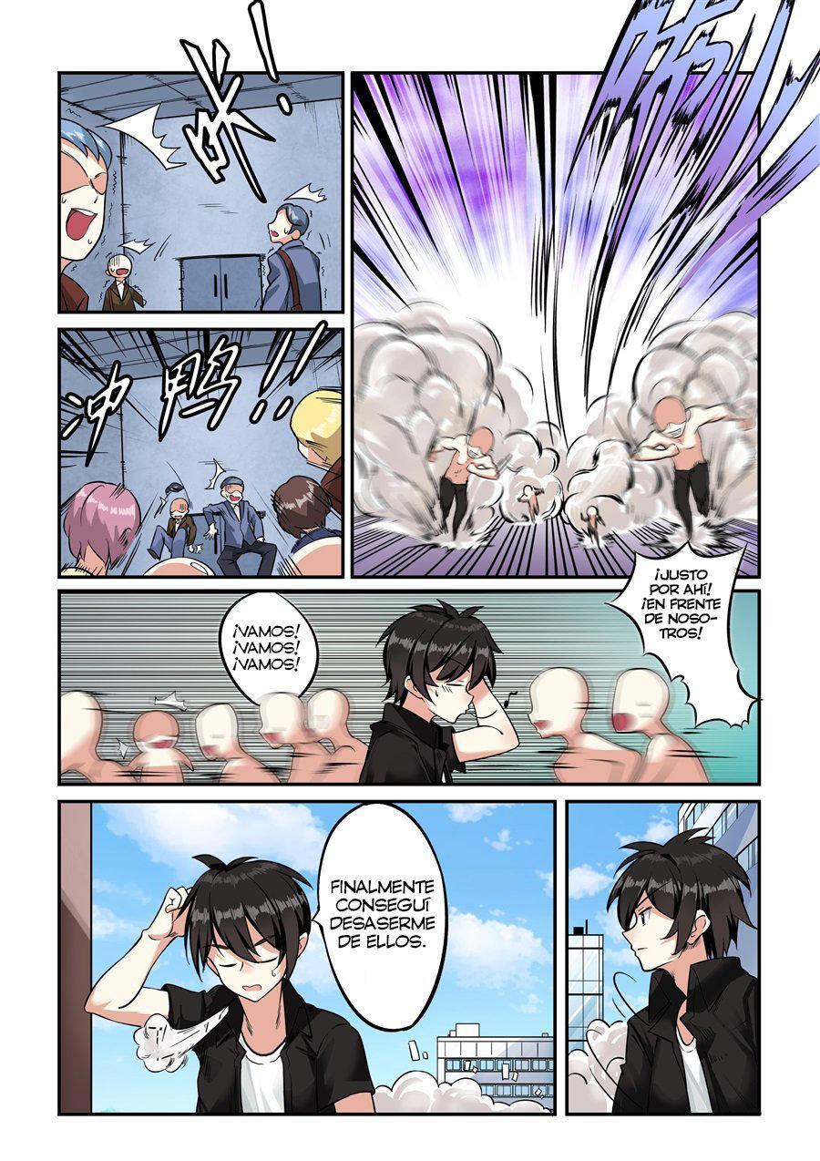 Capitulo 1 page 10