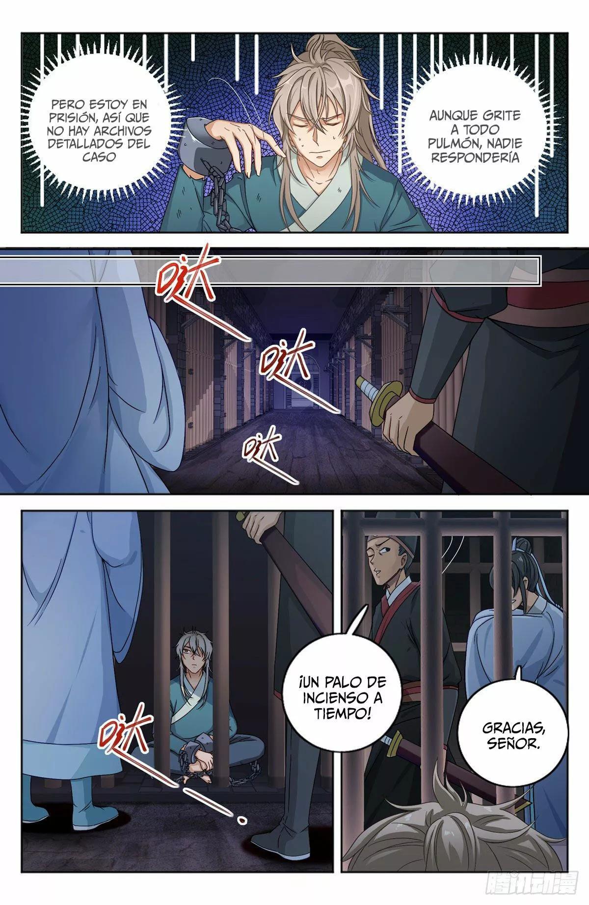 Capitulo 1 page 16