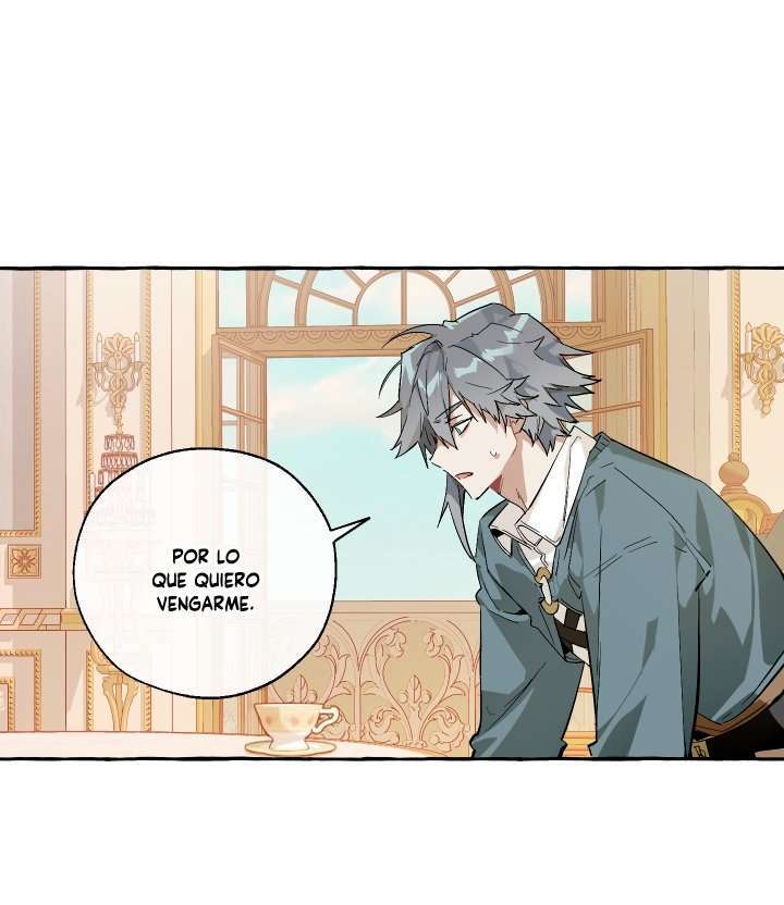 Capitulo 44 page 30