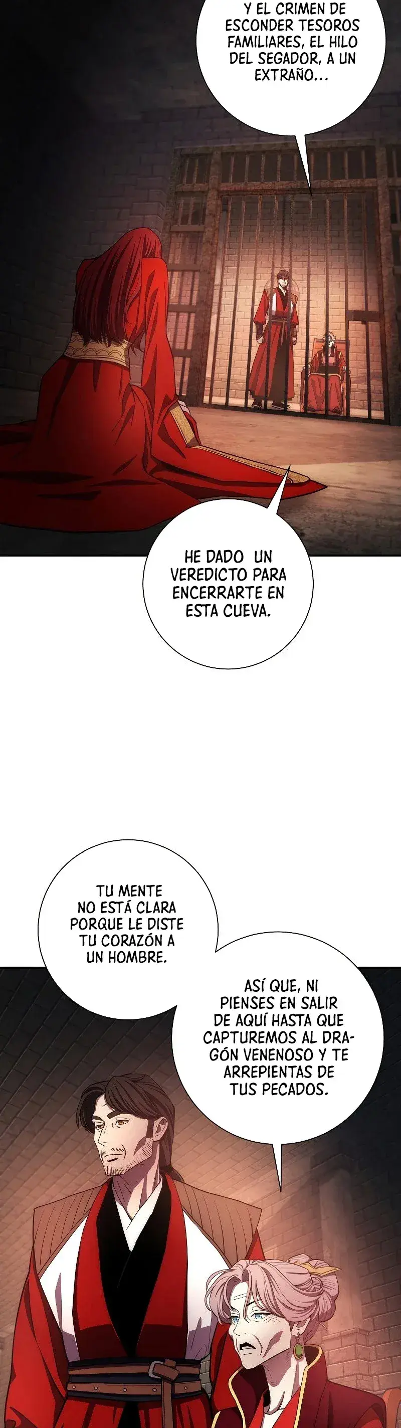 Capitulo 96 page 35