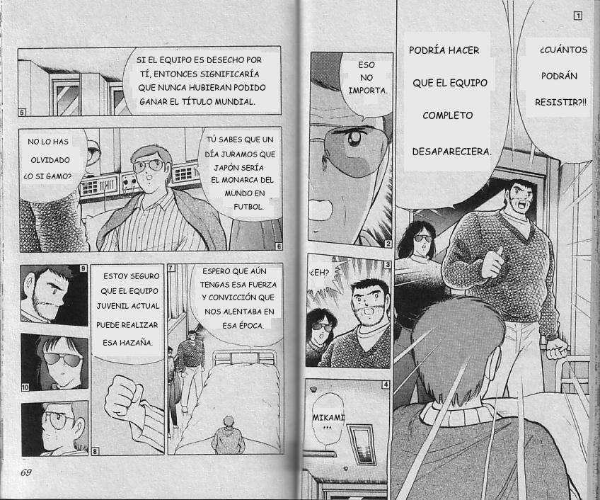 Capitulo 4 page 33