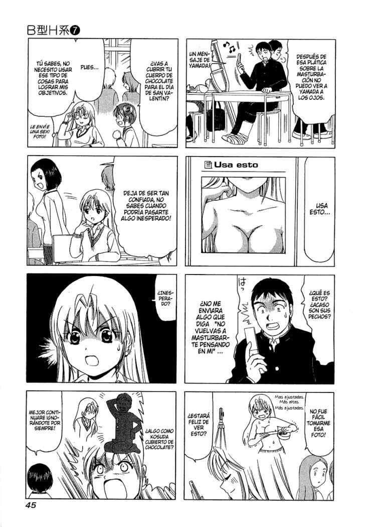Capitulo 212 page 3