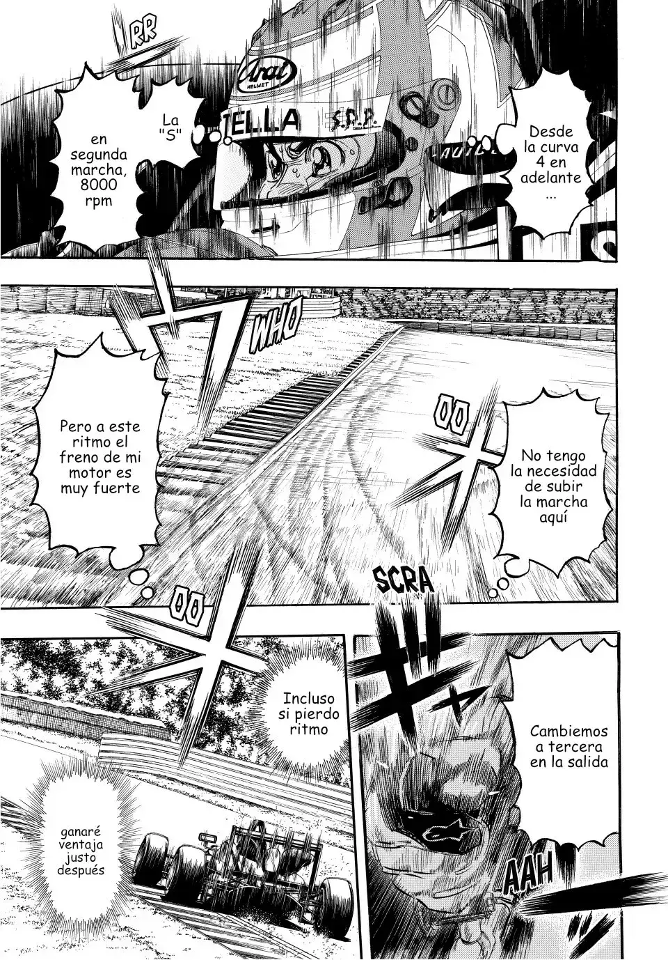 Capitulo 102 page 50