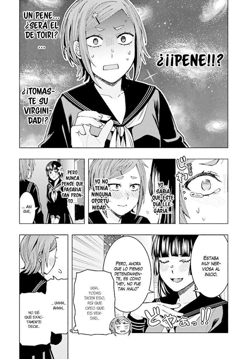 Capitulo 84 page 6
