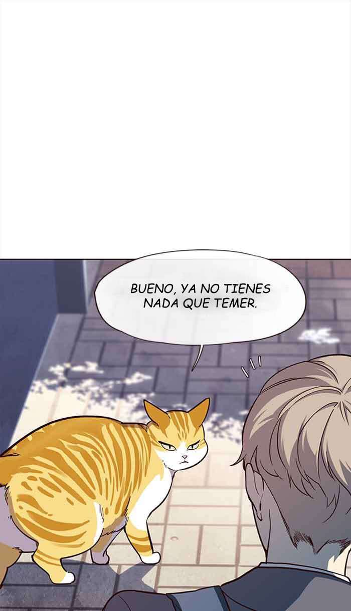 Capitulo 18 page 59