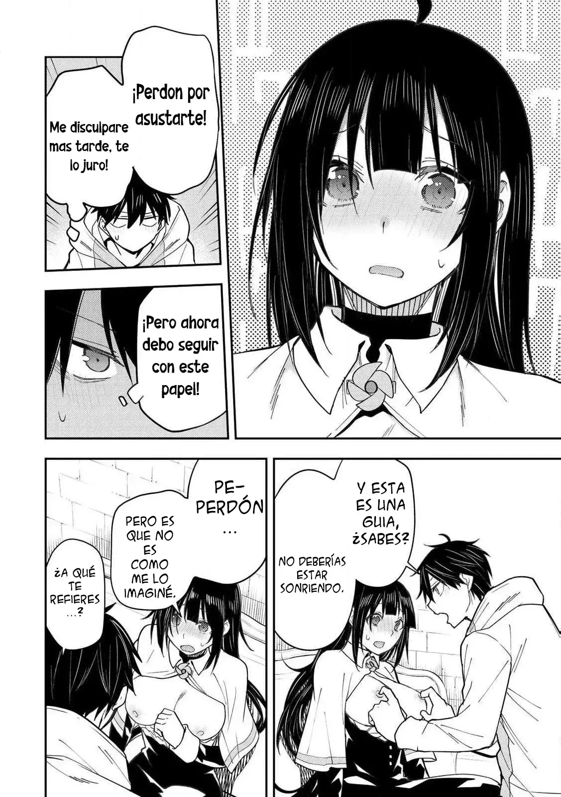Capitulo 4 page 10