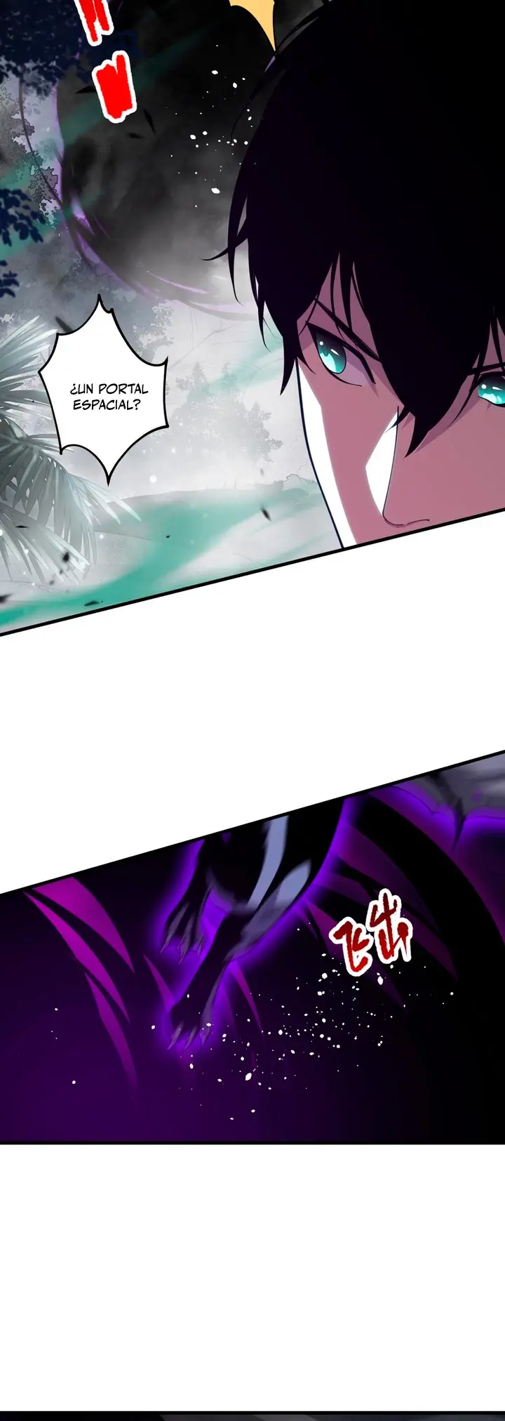 Capitulo 95 page 42